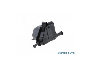 Vas lichid servodirectie Volkswagen Golf 4 1997-2005 1J1...