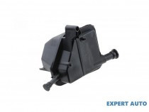 vas-lichid-servodirectie-volkswagen-golf-4-1997-2005-1j1