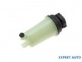 vas-lichid-servodirectie-ford-focus-2-2004-2010-da-1-306-small-0