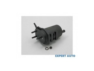 Filtru combustibil w Renault Megane II 2002-2011 BM0/1 C...