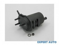filtru-combustibil-w-renault-megane-ii-2002-2011-bm01-c
