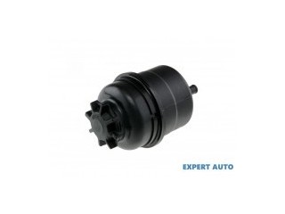 Vas lichid servodirectie BMW Seria 5 1995-2003 E39 32 41...