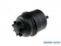 vas-lichid-servodirectie-bmw-seria-5-1995-2003-e39-32-41
