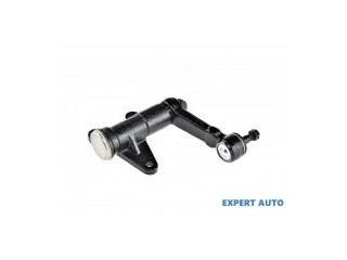 Semicaseta Mitsubishi Pajero I 1982-1990 L04 G MR296272