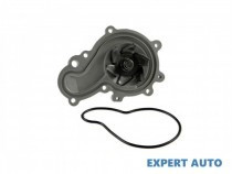 pompa-apa-dodge-neon-1994-1999-04667660ae