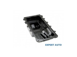 Baie ulei Ford F150 2004-2010 3L3Z-6675-BA