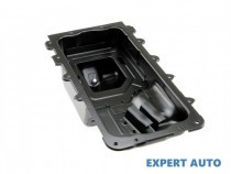 baie-ulei-ford-f150-2004-2010-3l3z-6675-ba