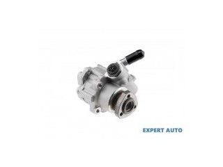 Pompa servodirectie Volkswagen Sharan 1995-2010 7M8 7M9 ...