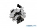 pompa-servodirectie-volkswagen-passat-b5-1996-2005-8d014-small-0