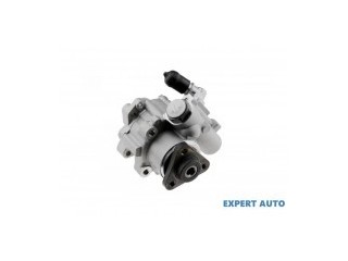 Pompa servodirectie Volkswagen Passat B5 1996-2005 8D014