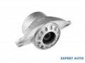 flansa-telescop-audi-tt-1998-2000-8n-1j0513353b-small-0