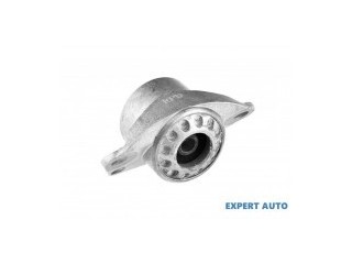 Flansa telescop Audi TT 1998-2000 8N 1J0513353B