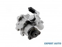 pompa-servodirectie-volkswagen-passat-b5-1996-2005-8d014-big-0