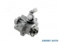 pompa-servodirectie-volkswagen-transporter-t4-1990-2003-small-0