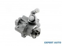 pompa-servodirectie-volkswagen-transporter-t4-1990-2003