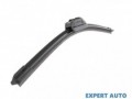 stergator-bosch-450mm-audi-a4-2007-2011-8k-b8-3-397-013-small-0