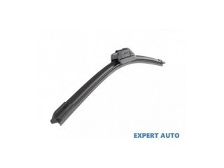 Stergator bosch 450mm Audi A4 2007-2011 8K B8 3 397 013 ...