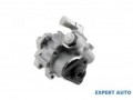 pompa-servodirectie-volkswagen-transporter-t5-2003-2015-small-0