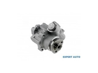 Pompa servodirectie Volkswagen Transporter T4 1990-2003