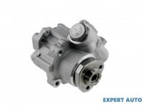 pompa-servodirectie-volkswagen-transporter-t4-1990-2003