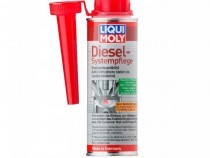 aditiv-motorina-liqui-moly-250-ml-universal-universal-8386-big-0