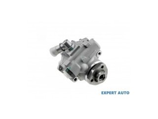 Pompa servodirectie Volkswagen Golf 1 1974-1985 17 2D0 4...