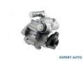 pompa-servodirectie-audi-a6-1997-2001-4b-c5-4b0145155m-small-0