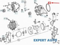garnitura-mercedes-ml-1998-2005-w163-a0001540460