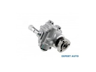 Pompa servodirectie Volkswagen Polo 1994-1999 6N1 028145...