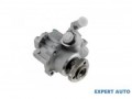 pompa-servodirectie-volkswagen-sharan-1995-2010-7m8-7m9-small-0