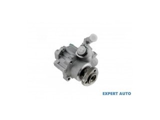 Pompa servodirectie Volkswagen Sharan 1995-2010 7M8 7M9 ...