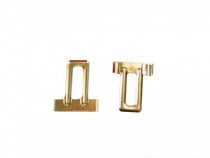 set-accesorii-placute-frana-ford-galaxy-1995-2006-wgr-7d