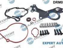 garnituri-pompa-inalta-presiune-audi-a2-2000-2005-8z0-03