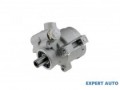 pompa-servodirectie-volvo-v70-2-1999-2008-285-8251729-small-0