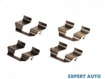 set-accesorii-placute-frana-ford-galaxy-1995-2006-wgr-7d