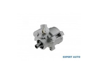 Pompa servodirectie Volvo V70 2 1999-2008 285 8251729