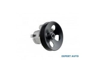 Pompa servodirectie Volvo XC70 1997-2007 295 3546383