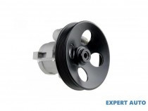 pompa-servodirectie-volvo-xc70-1997-2007-295-3546383