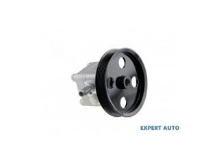 Pompa servodirectie Volvo XC70 1997-2007 295 30655101