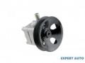 pompa-servodirectie-volvo-xc90-2002-2014-275-8251734-small-0