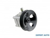 pompa-servodirectie-volvo-xc90-2002-2014-275-8251734-big-0