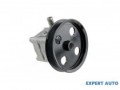 pompa-servodirectie-volvo-xc90-ii-2014-256-8251957-small-0