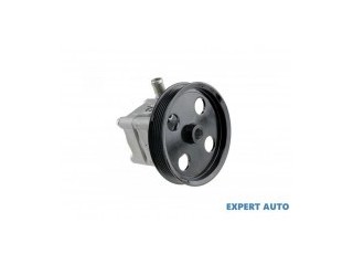 Pompa servodirectie Volvo XC90 II 2014 - 256 8251957