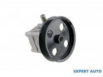 pompa-servodirectie-volvo-xc90-ii-2014-256-8251957