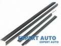 bandouri-dreapta-spate-audi-a4-avant-1994-2001-8d5-b5-8d-small-0