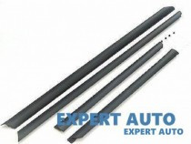 bandouri-dreapta-spate-audi-a4-avant-1994-2001-8d5-b5-8d