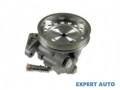 pompa-servodirectie-volvo-s60-2000-2010-384-3120115-small-0