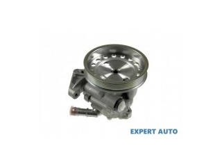 Pompa servodirectie Volvo S60 2000-2010 384 3120115