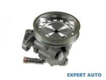 pompa-servodirectie-volvo-s60-2000-2010-384-3120115-big-0