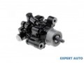 pompa-servodirectie-lexus-gs-1993-1997-jzs147-44320-35251-small-0